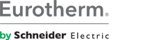 eurotherm-logo (1)