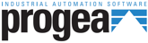 logo_progea_header